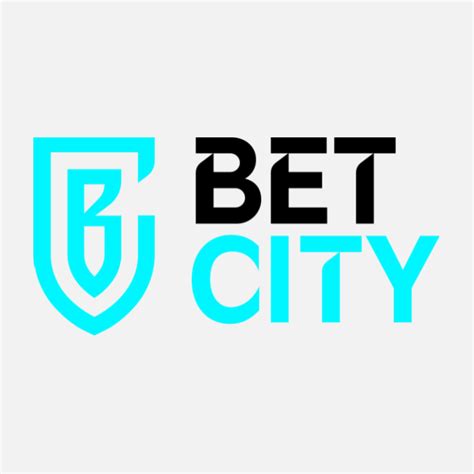 betcity bet.